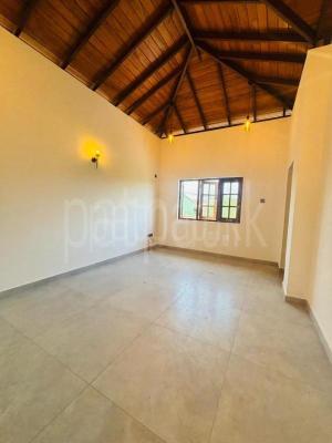 premium-listing-image