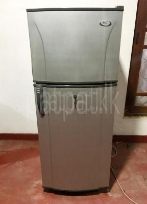 Whirlpool Used Refrigerator