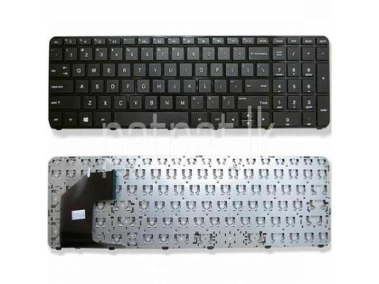 premium-listing-image