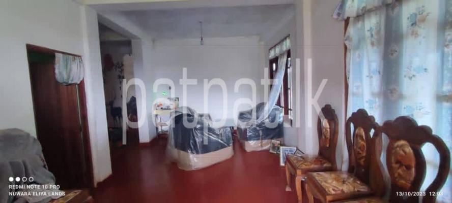 House for Sale in Mipilimana