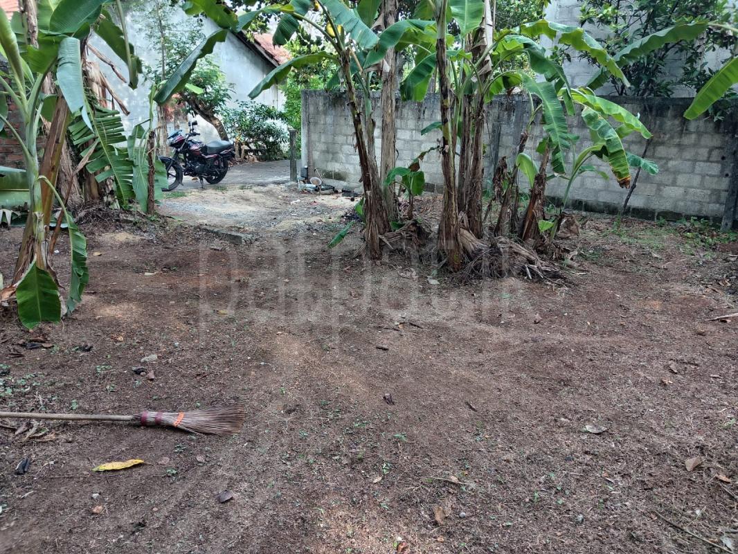 Residential Land for Sale in Ragama