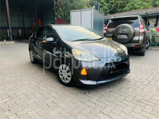 premium-listing-image