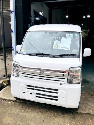 premium-listing-image