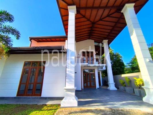 premium-listing-image