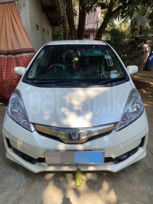 premium-listing-image