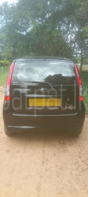 premium-listing-image