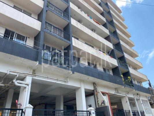 premium-listing-image