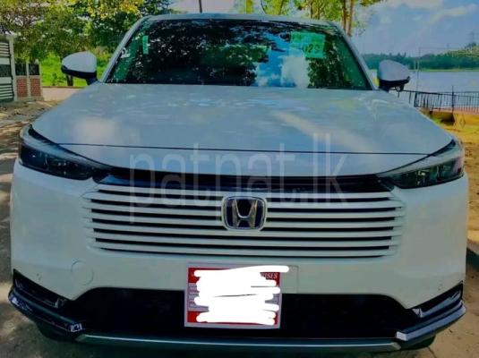 premium-listing-image