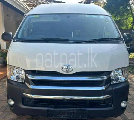 premium-listing-image