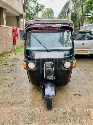 premium-listing-image