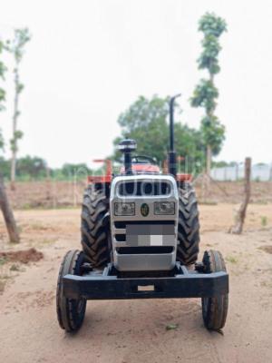 premium-listing-image