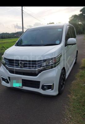 premium-listing-image