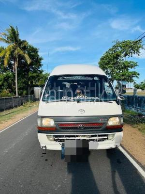 premium-listing-image