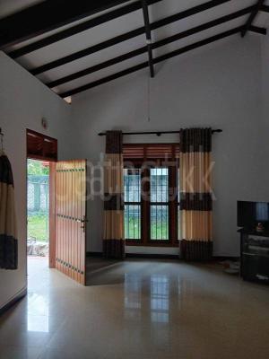 premium-listing-image