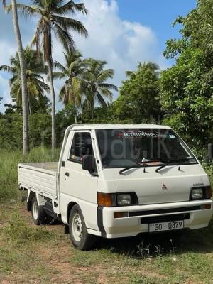 premium-listing-image