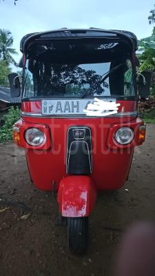 premium-listing-image