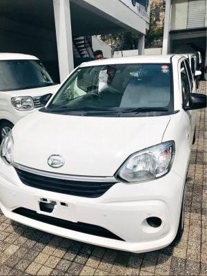 premium-listing-image