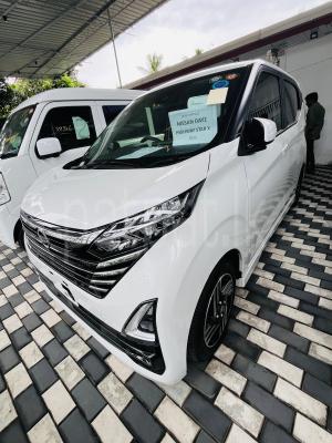Nissan Dayz 2023 - சான்றளிக்கப்பட்டது கார் sale in Sri Lanka - patpat.lk