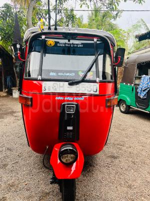 premium-listing-image