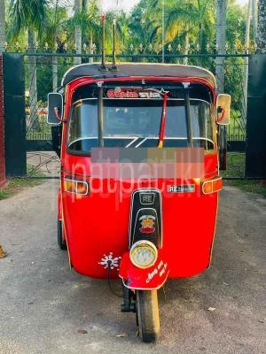 premium-listing-image