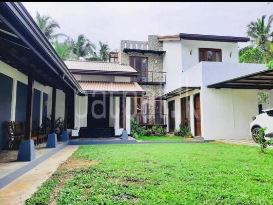 premium-listing-image