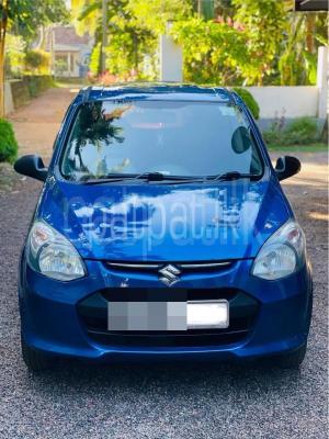 premium-listing-image