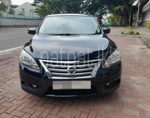 premium-listing-image