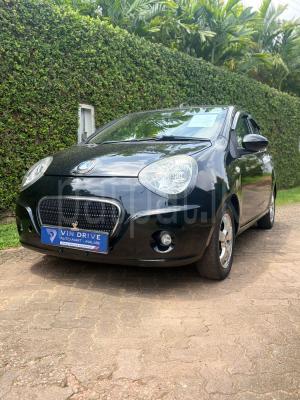 Micro Panda 2017 - Used Car sale in Sri Lanka - patpat.lk