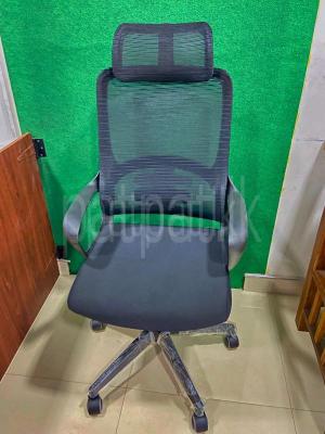 premium-listing-image