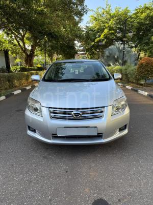 premium-listing-image