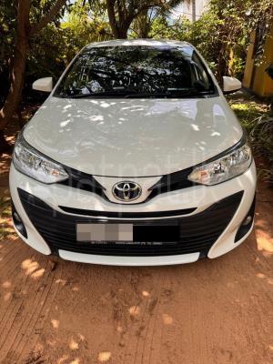 premium-listing-image