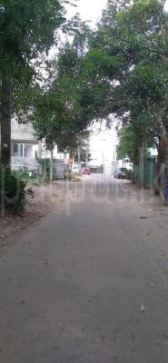 Residential Land for Sale in Kirulapone