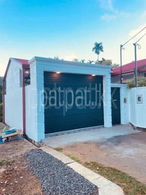 premium-listing-image