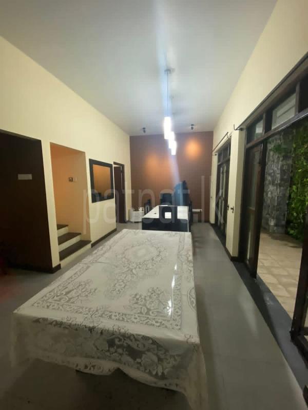 House for Sale in Malabe