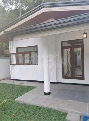 premium-listing-image