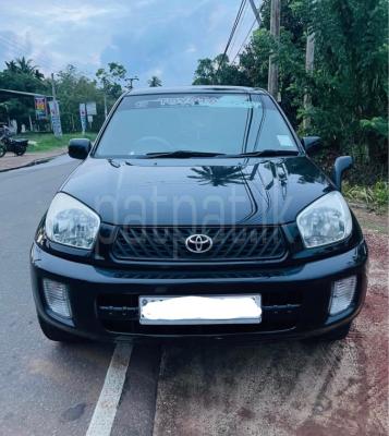 premium-listing-image