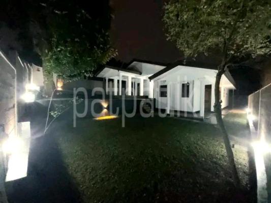 premium-listing-image