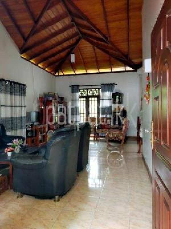 House for Sale in Katugastota