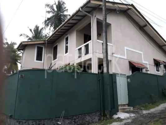 premium-listing-image