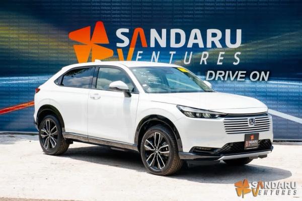 premium-listing-image