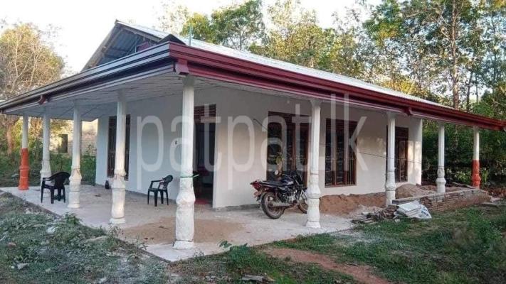 premium-listing-image