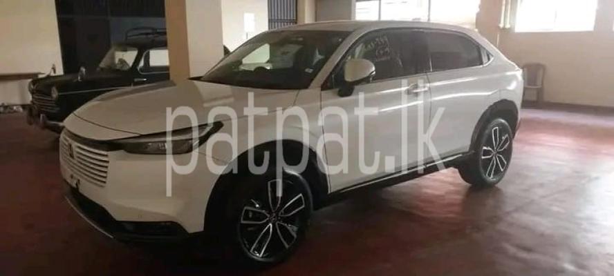 premium-listing-image