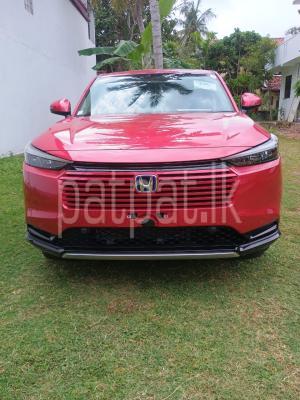 premium-listing-image