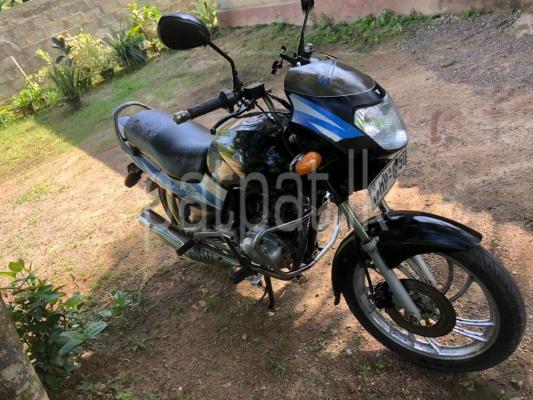 premium-listing-image