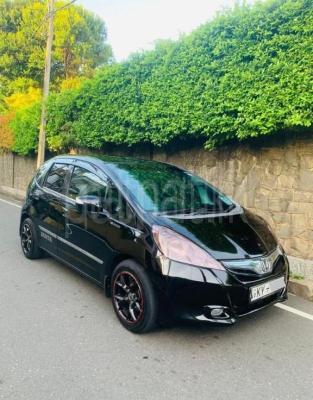 premium-listing-image