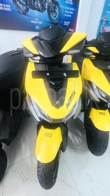 Hero Xoom 2026 - Brand New Bike sale in Sri Lanka - patpat.lk