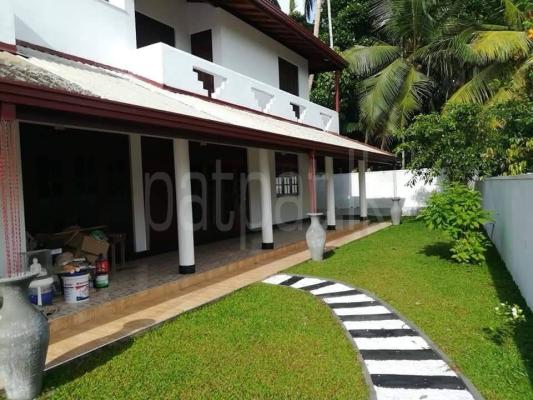 House for Sale in Bandaragama