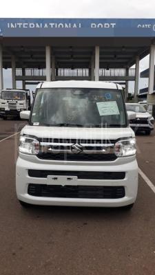 premium-listing-image