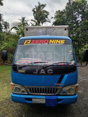 premium-listing-image