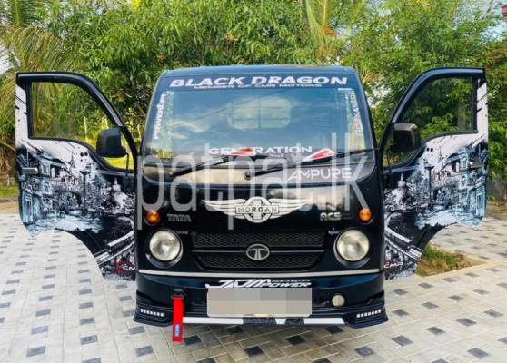 premium-listing-image